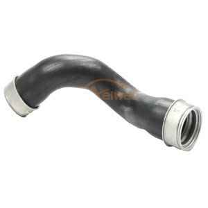 Tuyau d'admission d'air utilisé pour Vw Transporter T5 Turbo 7H0 145 980E 7H0 145 980 7H0 145 980G - Product Image 2