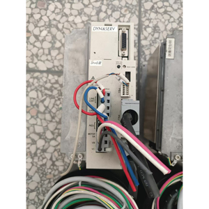 Unidad y Motor UR1BG3-030N-1KC-2SA-NCN DR1B-030G para Yokogawa UR1BG3-030N-1KC-2SA-NCN DR1B-030G UR1BG3-030N-1KC-2SA-NCN DR1B-030G - Product Image 6