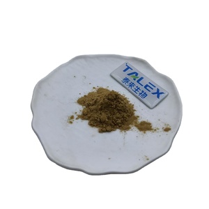 Polvo de hígado de res de grado alimenticio, entrega en 3 días, extracto puro de hígado bovino, polvo de hígado de res - Product Image 1