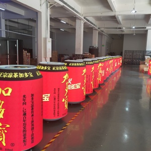 <strong>Product</strong> Launch Cylinder <strong>LED</strong> Display Hype <strong>Building</strong> Round Can for New Releases <strong>LED</strong> Display Creative Shape <strong>Led</strong> Display - Product Image 1