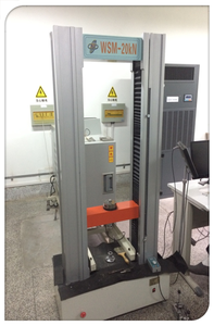 ओम गंध उच्च गुणवत्ता वाले सिलिकॉन गोंद uv वाटरप्रूफ 808 तरल चिपकने वाला/सीलेंट उच्च बंधन शक्ति कंक्रीट स्टील निर्माण - Product Image 6