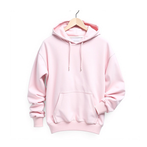 เสื้อฮู้ดแฟชั่นสำหรับผู้หญิง Prime Urban ออกแบบมาเพื่อการเคลื่อนไหวที่ราบรื่น พร้อมรูปทรงที่โดดเด่นและลุคที่ทันสมัย - Product Image 1