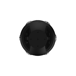 กล้อง Insta360 Pro 2 8K 360 องศา VR แอคชั่นแคมเมรา ระดับมืออาชีพ กล้องถ่ายวิดีโอ 3 มิติ VR สำหรับ Vlog วิดีโอ และภาพถ่าย - Product Image 4