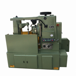 Cortadora de engranajes Y3150, máquina de fresado de engranajes en venta, precios de máquinas fresadoras de engranajes nuevas - Product Image 3