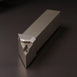 External Turning <b>Tool</b> Svjc R L Ta5120 Positive Insert Turning <b>Tools</b> - Product Image 3