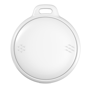 Apple Tìm Fett Của Tôi Thương Hiệu Bị Mất Mục Định Vị T5 Mini Tìm Của Tôi <span class=keywords><strong>GPS</strong></span> <span class=keywords><strong>Tracker</strong></span> Định Vị Thẻ Thông Minh Dự Án Apple Hành Lý Ví Chống Mất - Product Image 1