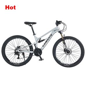 <span class=keywords><strong>Bicicleta</strong></span> de montaña plegable a <span class=keywords><strong>precio</strong></span> de fábrica, <span class=keywords><strong>bicicleta</strong></span> Mtb para hombres, plegables de acero bicicletas de montaña, bicicletas de descenso de 29 pulgadas - Product Image 5
