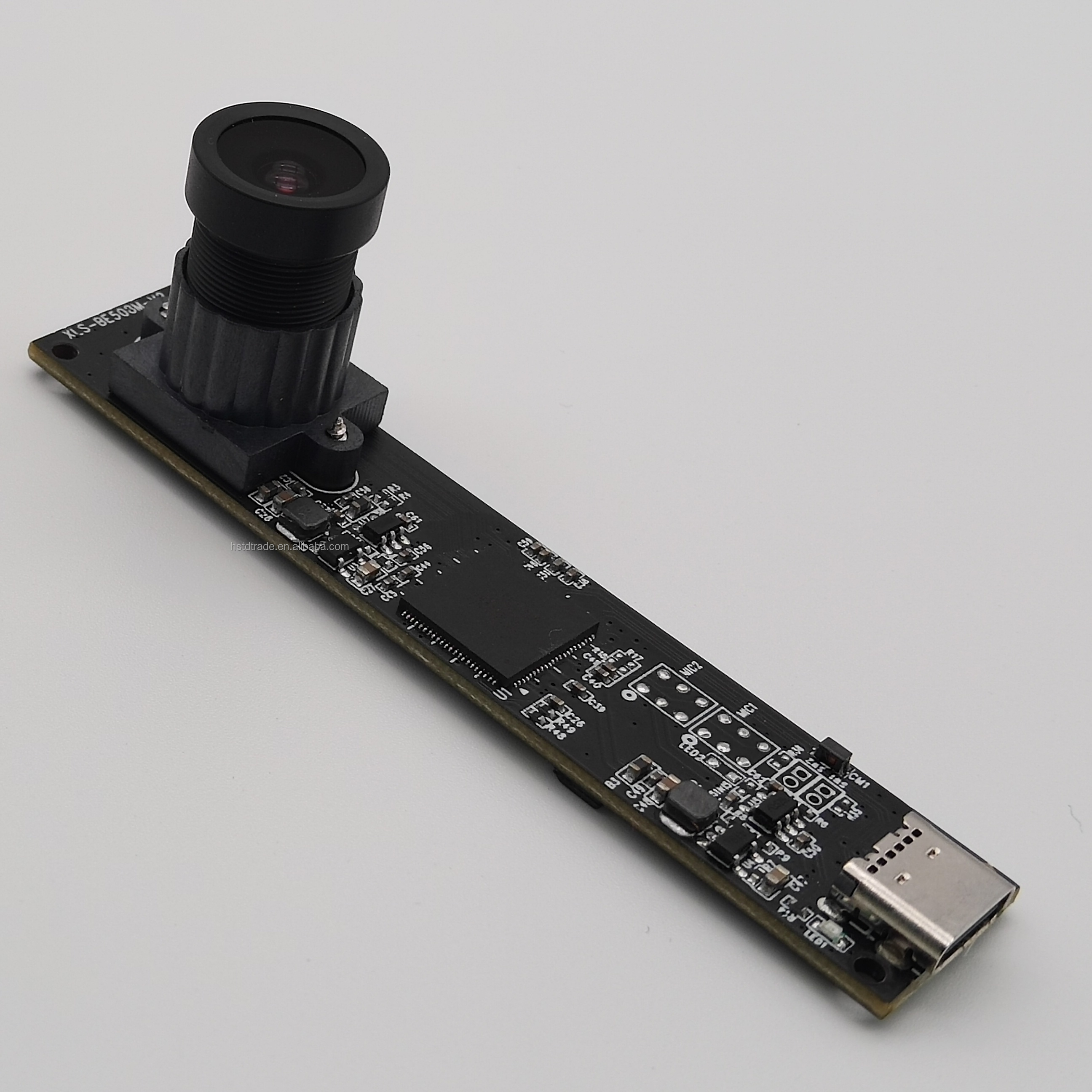 4K IMX179 <strong>Camera</strong> Module <strong>USB</strong> <strong>Camera</strong> for Industrial,<strong>USB</strong> with <strong>Camera</strong> for Linux Windows <strong>Android</strong> Mini Web Cams Plug&Play OTG Supporte
