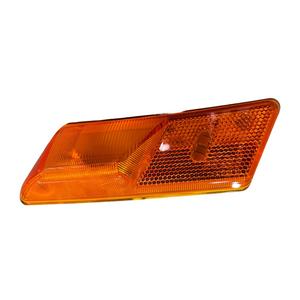 Integrity Service Right Indicator Howo Heavy Truck Parts Dz9X259720006 Right Turn Signal Lamp - Product Image 1