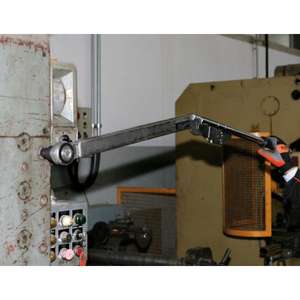 BETA - 006770006 Clés dynamométriques 3/4 ''-Clés dynamométriques mécaniques EAN 8054809437262 - Product Image 2