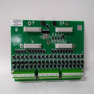 Is200sambh1aba โมดูลการ์ดจ่ายไฟ 24 V 3A ระบบระบายความร้อนด้วยอากาศ อะไหล่ควบคุมอุตสาหกรรม โมดูล Ge - Product Image 1