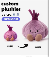 Jouets en peluche personnalisés, Jouets en peluche de Yangzhou, Jouets en peluche animaux, Jouets vaches