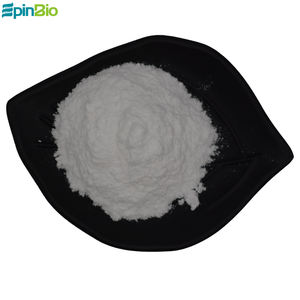 Haute pureté <span class=keywords><strong>98%</strong></span> <span class=keywords><strong>L-Citrulline</strong></span> Nutrition Enhancer Acide aminé Epinbio Marque 25kg/paquet de tambour - Product Image 4