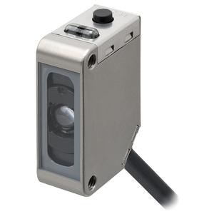 E3ZM-V81เซนเซอร์โฟโตอิเล็กทริกอุตสาหกรรมของแท้ใหม่2เมตร - Product Image 1