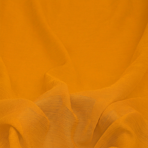 Custom <b>Plain</b> Polyester Chiffon Fabric Manufacturer For Soft Dresses Event Gowns Elegant Apparel Home Decor OEM Supplier - Product Image 1