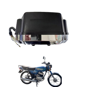 एक्स100 नए ओम मैकेनिकल गेज क्लस्टर स्पीडोमीटर ओडोमीटर असेंबली 2 स्ट्रोक अक्ष100 मोटरसाइकिल - Product Image 3