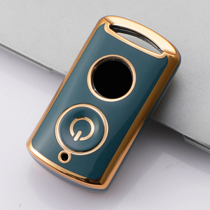 Cho <span class=keywords><strong>YAMAHA</strong></span> Silico Gel chìa khóa xe trường hợp Bag Bìa trường hợp - Product Image 1