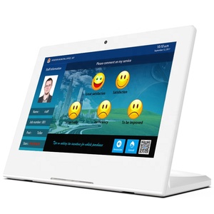 L-loại kỹ thuật số biển 10.1 inch <span class=keywords><strong>Android</strong></span> <span class=keywords><strong>Tablet</strong></span> <span class=keywords><strong>PC</strong></span> rk3568 RK3288 RK3399 sử dụng cho nhà hàng khách sạn ngân hàng với <span class=keywords><strong>HDMI</strong></span> <span class=keywords><strong>Tablet</strong></span> <span class=keywords><strong>PC</strong></span> - Product Image 1