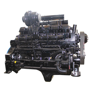 C-ummins bộ phận động cơ quạt làm biếng lắp ráp qst30 <span class=keywords><strong>K30</strong></span> K50 K38 3016344 3635034 - Product Image 4