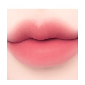 Custom Logo Naughty Percent Matte Bloom <b>Lip</b> Tint 02 Pink way Velvet Matte Transfer Proof <b>Lip</b> Stain ODM Services Korea - Product Image 2