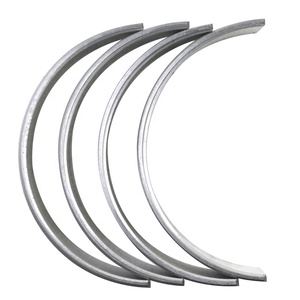 4 pièces/ensemble Bielles de moto pour BMW <span class=keywords><strong>F800GS</strong></span> F800 GS F 800 <span class=keywords><strong>2014</strong></span> - Product Image 3