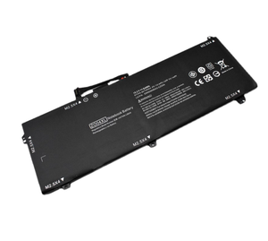 Batería para portátil a <span class=keywords><strong>precio</strong></span> de fábrica ZO04XL para HP ZBook Studio G3 G4 808396 ZO06XL ZO06 421-808450 808450-001-002 - Product Image 4
