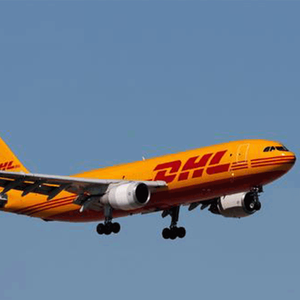 Agente di Spedizioni Economico FBA Trasporto Aereo Cina-USA/UK/Canada DDU DDP con Trasporto in 8-15 Giorni e Assicurazione, Compagnia di Spedizioni Shenzhen - Product Image 5