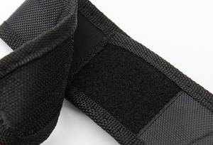 Bao Đựng Đèn Pin Chiến Thuật 20CM Túi Đựng Đèn Pin Bằng Nylon Bao Đựng Đèn Pin - Product Image 6