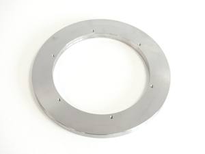 TTR ERM 2048 A04 1R ID. Non. 390 925-04 SN:27185453 - Inutilisé - - Product Image 3