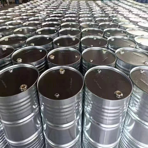 CAS 121-44-8 ไตรเอทิลเอมีน ความบริสุทธิ์ขั้นต่ำ 99.5% ความบริสุทธิ์สูง TEA สำหรับสารอินทรีย์และสารกลางสำหรับยาฆ่าแมลง - Product Image 5