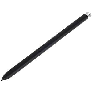 Stylet capacitif pour écran tactile OEM pour <span class=keywords><strong>Samsung</strong></span> Galaxy <span class=keywords><strong>S22</strong></span> <span class=keywords><strong>Ultra</strong></span> 5G S908 avec fonction Bluetooth - Product Image 5