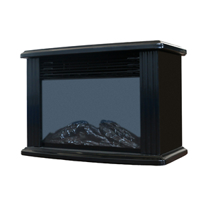 Caminetto elettrico per interni, - Product Image 3