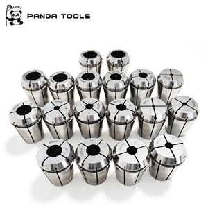 Đầu cặp ERS chuẩn <span class=keywords><strong>DIN6499B</strong></span> độ chính xác cao, hiệu suất cao ERS20 - Product Image 2