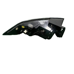 LR074813 Ensemble de phares à LED de haute qualité pour Land <span class=keywords><strong>Rover</strong></span> <span class=keywords><strong>Range</strong></span> <span class=keywords><strong>Rover</strong></span> <span class=keywords><strong>EVOQUE</strong></span> 2012-2016 Phare avant - Product Image 6