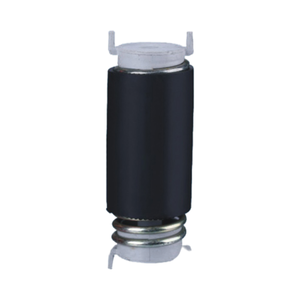 Support <span class=keywords><strong>de</strong></span> ressort <span class=keywords><strong>de</strong></span> haute qualité pour machine à laver – Vente directe usine – Ressort d'amortissement pour machine à laver WJZT-027A - Product Image 4