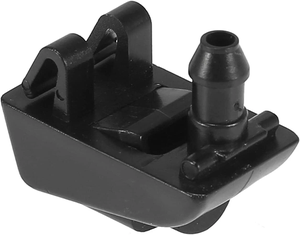 1 z0955985 ugelli lavavetri Spray sinistro/destro compatibile con <span class=keywords><strong>Skoda</strong></span> <span class=keywords><strong>Octavia</strong></span> 04-13 - Product Image 5