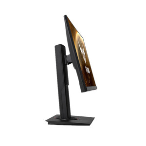 OT ALE Or o Asus 24249Q 23,8 inch144hz Gaming onitor - Product Image 3