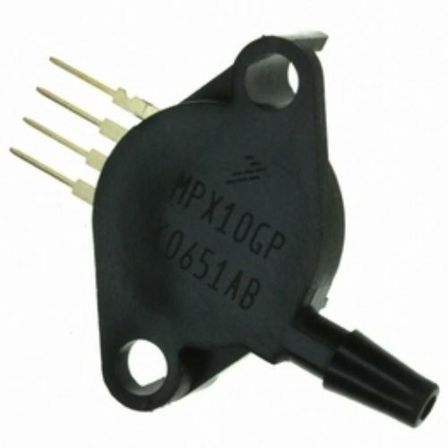 MPX2100AP Pressure Sensor Electronic Component