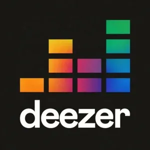 <span class=keywords><strong>Deezer</strong></span> 1 Jahr <span class=keywords><strong>HiFi</strong></span>, Offline-Hören Ohne Werbung Premium Musik-Service 12 Monate - Product Image 3