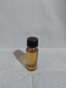 Goma de Estoraque de Honduras de Primera Calidad, Producto Agrícola de Primera Categoría, Modelo 1, Venta al Por Mayor de Fábrica - Product Image 3