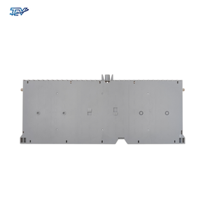 แบตเตอรี่รถยนต์คุณภาพสูง 7.2V 6.5Ah แบตเตอรี่ไฮบริดกำลังสูง NiMH สำหรับเปลี่ยนในรถยนต์ TOYOTA Axio ปี 2013-2019 - Product Image 3