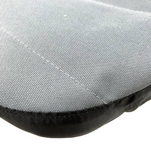 <span class=keywords><strong>Coprisedile</strong></span> per tosaerba, - Product Image 3