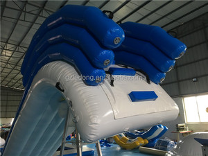 Boat <strong>Dock</strong> <strong>Slide</strong> Inflatable <strong>Slide</strong> Inflatable Yacht <strong>Slide</strong> <strong>for</strong> <strong>Sale</strong>