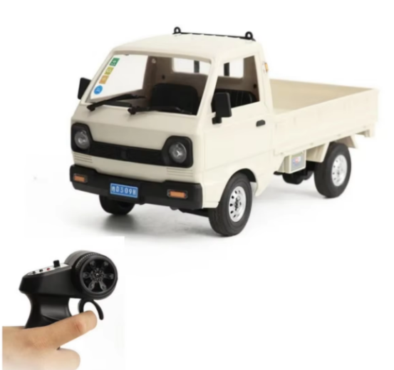 สีขาว D-12