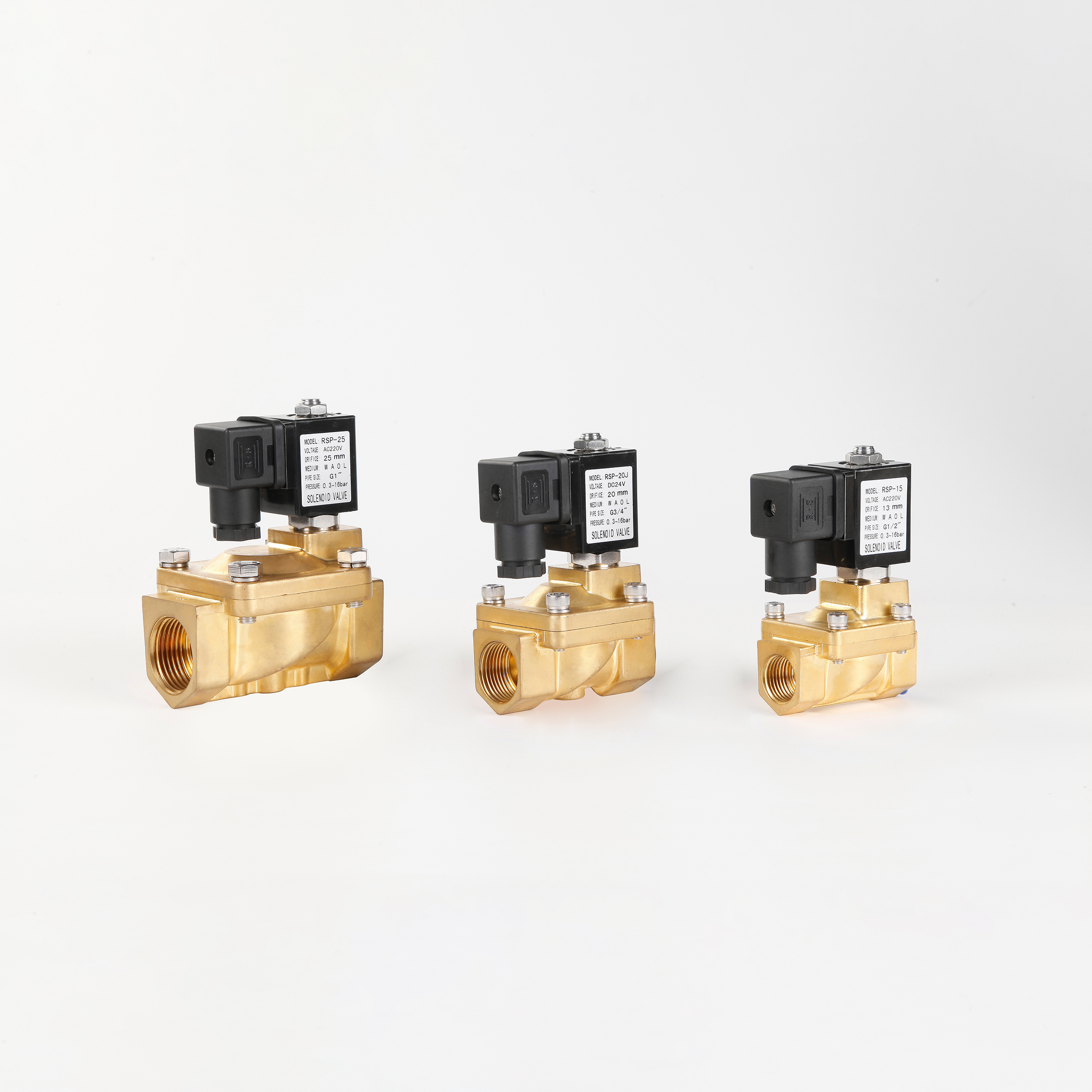 asco solenoid valve explosion proof