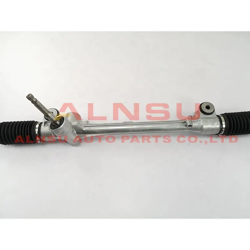 Yaris NCP91用ステアリングギア45510-52030 45510-0D140 45510-0D180 45510-0D181 45510-0D300 45510-0D310 45510-0D311