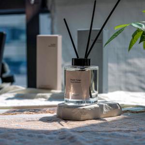 <span class=keywords><strong>Profumo</strong></span> per Ambienti Dear Body, Spray e Diffusore a Bastoncini, Deodorante Originale per la <span class=keywords><strong>Casa</strong></span> - Product Image 3