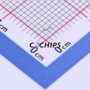 Résistance SMD SCR0603J27R 0603 (Type : Film Épais) (Résistance : 27 Ohms Précision : 5%) - Product Image 2
