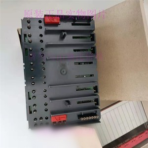 โมดูลเอาต์พุตดิจิตอล Turck Bl20-16Do-24Vdc-0.5A-P 16 I/O ผลิตในเยอรมนี - Product Image 3