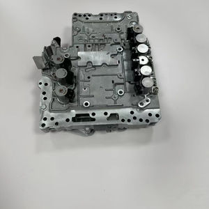 Corps de soupape de transmission OEM RE7R01A JR710E de qualité supérieure, best-seller, pour <span class=keywords><strong>Nissan</strong></span> et Infiniti 2023 - Product Image 3